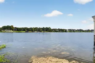 790 S Lake Sybelia Dr, Maitland, FL 32751 - Photo 32