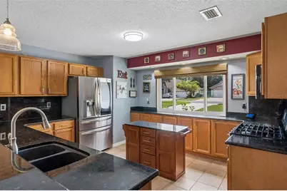 1638 Sunset Village Boulevard, Clermont, FL 34711 - Photo 8