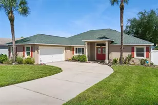 1638 Sunset Village Blvd, Clermont, FL 34711 - Photo 1