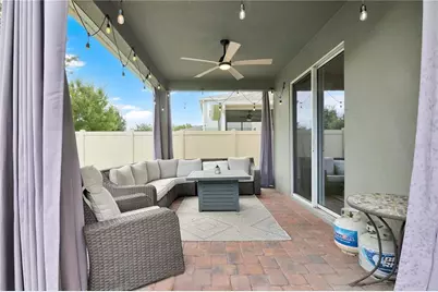 17412 Painted Leaf Way, Clermont, FL 34714 - Photo 26