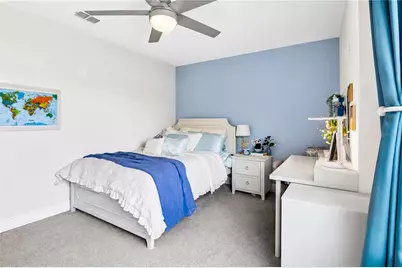 17412 Painted Leaf Way, Clermont, FL 34714 - Photo 20