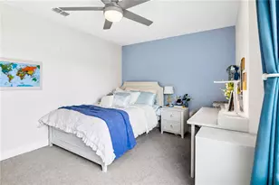 17412 Painted Leaf Wy, Clermont, FL 34714 - Photo 20