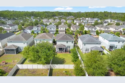 17412 Painted Leaf Way, Clermont, FL 34714 - Photo 36