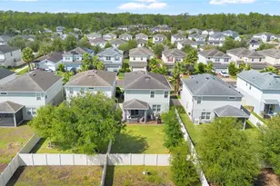 17412 Painted Leaf Wy, Clermont, FL 34714 - Photo 36