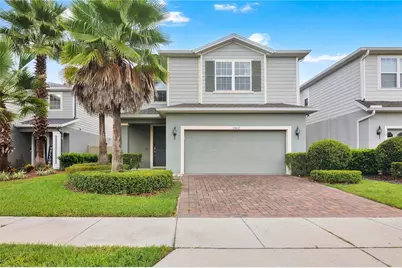 17412 Painted Leaf Way, Clermont, FL 34714 - Photo 1