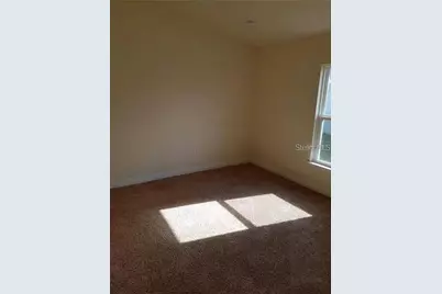 1353 N Platte Court, Kissimmee, FL 34759 - Photo 6