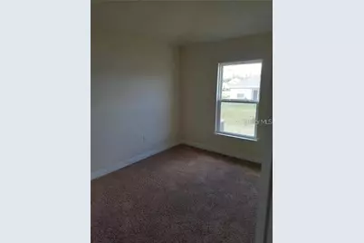 1353 N Platte Court, Kissimmee, FL 34759 - Photo 8