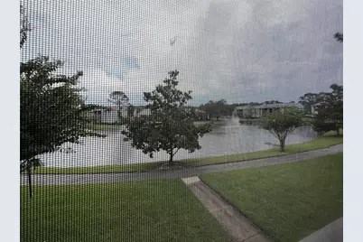 927 S Pine Ridge Circle #G2, Sanford, FL 32773 - Photo 10