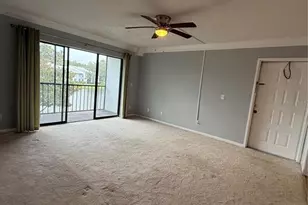927 S Pine Ridge Cir, Sanford, FL 32773 - Photo 8