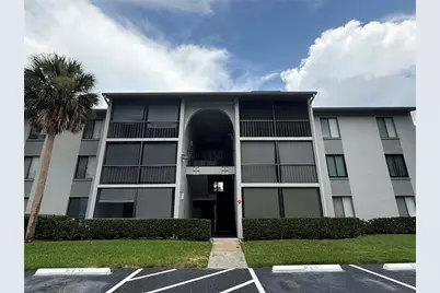927 S Pine Ridge Circle #G2, Sanford, FL 32773 - Photo 1