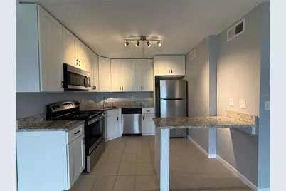927 S Pine Ridge Circle #G2, Sanford, FL 32773 - Photo 4