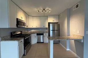 927 S Pine Ridge Cir, Sanford, FL 32773 - Photo 4
