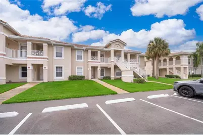 13403 Fairway Glen Drive #203, Orlando, FL 32824 - Photo 1
