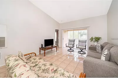 13403 Fairway Glen Drive #203, Orlando, FL 32824 - Photo 14