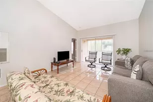 13403 Fairway Glen Dr, Orlando, FL 32824 - Photo 14
