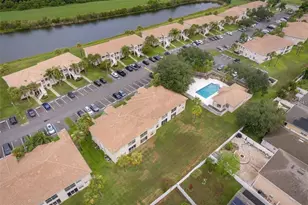 13403 Fairway Glen Dr, Orlando, FL 32824 - Photo 4