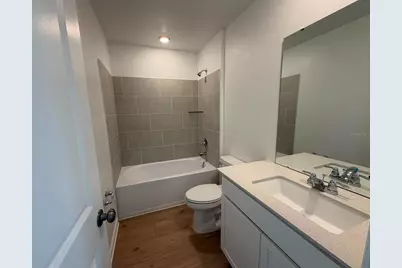 6020 Wellbeing Way, Clermont, FL 34714 - Photo 22