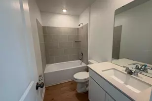6020 Wellbeing Way, Clermont, FL 34714 - Photo 22