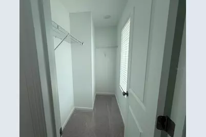 6020 Wellbeing Way, Clermont, FL 34714 - Photo 24