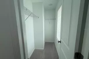 6020 Wellbeing Way, Clermont, FL 34714 - Photo 24