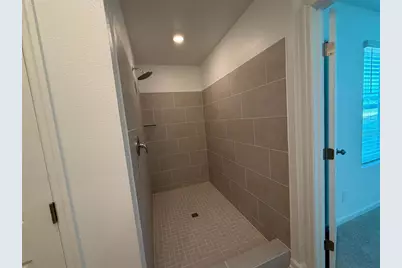 6020 Wellbeing Way, Clermont, FL 34714 - Photo 12