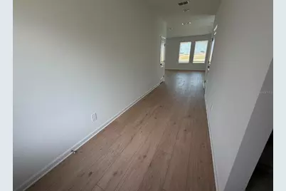 6020 Wellbeing Way, Clermont, FL 34714 - Photo 4