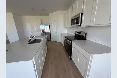 6020 Wellbeing Way, Clermont, FL 34714 - Photo 8