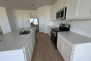 6020 Wellbeing Way, Clermont, FL 34714 - Photo 8
