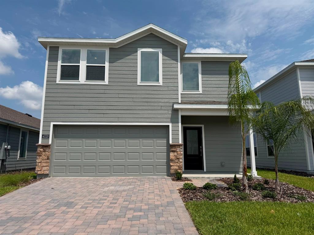 6020 Wellbeing Way - 6020 Wellbeing Way, Clermont, FL 34714 Luxury Property | Jose Angel Pina