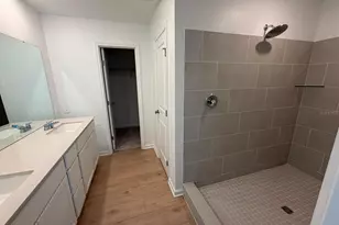 6020 Wellbeing Way, Clermont, FL 34714 - Photo 20