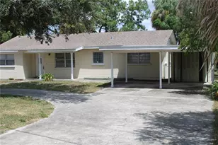 2337 N Crystal Lake Dr, Lakeland, FL 33801 - Photo 2