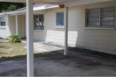 2337 N Crystal Lake Drive, Lakeland, FL 33801 - Photo 4