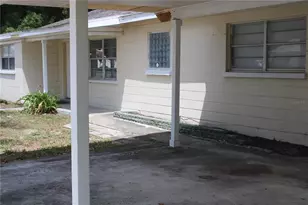 2337 N Crystal Lake Dr, Lakeland, FL 33801 - Photo 4