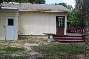 2337 N Crystal Lake Dr, Lakeland, FL 33801 - Photo 6