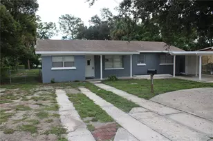 2337 N Crystal Lake Dr, Lakeland, FL 33801 - Photo 2