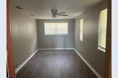 2337 N Crystal Lake Drive, Lakeland, FL 33801 - Photo 12