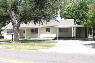 2337 N Crystal Lake Dr, Lakeland, FL 33801 - Photo 1