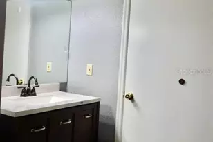 7360 Westpointe Blvd, Orlando, FL 32835 - Photo 24