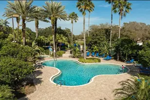 7360 Westpointe Blvd, Orlando, FL 32835 - Photo 40
