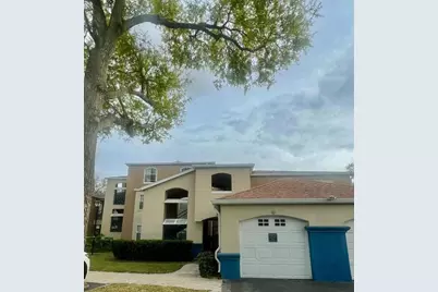 7360 Westpointe Boulevard #127, Orlando, FL 32835 - Photo 44