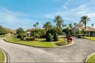 7360 Westpointe Blvd, Orlando, FL 32835 - Photo 54