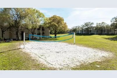7360 Westpointe Boulevard #127, Orlando, FL 32835 - Photo 38
