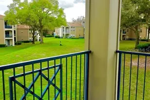 7360 Westpointe Blvd, Orlando, FL 32835 - Photo 18
