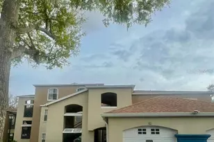 7360 Westpointe Blvd, Orlando, FL 32835 - Photo 58