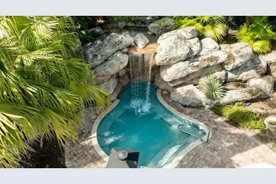 7360 Westpointe Boulevard #127, Orlando, FL 32835 - Photo 32