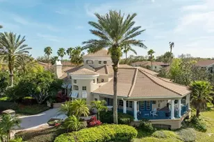 7360 Westpointe Blvd, Orlando, FL 32835 - Photo 34