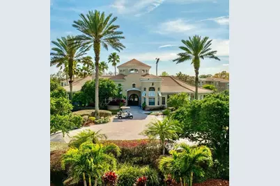 7360 Westpointe Boulevard #127, Orlando, FL 32835 - Photo 18
