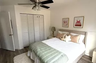 7360 Westpointe Blvd, Orlando, FL 32835 - Photo 12