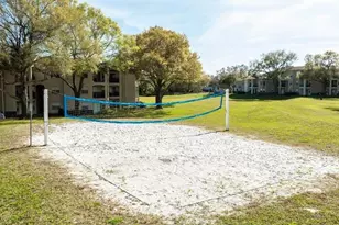 7360 Westpointe Blvd, Orlando, FL 32835 - Photo 52