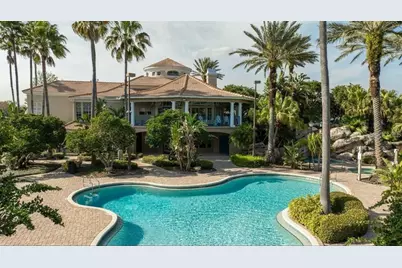 7360 Westpointe Boulevard #127, Orlando, FL 32835 - Photo 28